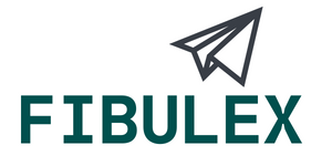 fibulex logo